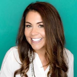 Meet your Posher, Addie